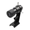 Picture of AMNOUR 8x21 Straight Image Correct viewfinder Makes it Easy to aim Anywhere in The Dark