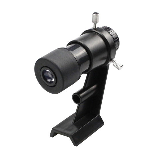 Picture of AMNOUR 8x21 Straight Image Correct viewfinder Makes it Easy to aim Anywhere in The Dark