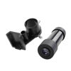 Picture of AMNOUR 8x21 Straight Image Correct viewfinder Makes it Easy to aim Anywhere in The Dark