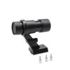 Picture of AMNOUR 8x21 Straight Image Correct viewfinder Makes it Easy to aim Anywhere in The Dark