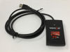 Picture of RF Ideas Honeywell NexWatch RDR-6N82AKU by RF Ideas