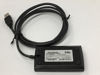 Picture of RF Ideas Honeywell NexWatch RDR-6N82AKU by RF Ideas