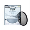 Picture of HOYA Circular Polarizing Filter Fusion One Next ø40,5mm