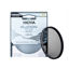 Picture of HOYA Circular Polarizing Filter Fusion One Next ø40,5mm