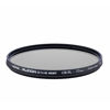Picture of HOYA Circular Polarizing Filter Fusion One Next ø40,5mm