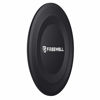 Picture of Freewell 95mm Magnetic Lens Cap (Please Read Our Chart Before Making This Purchase)
