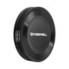 Picture of Freewell 95mm Magnetic Lens Cap (Please Read Our Chart Before Making This Purchase)