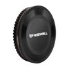 Picture of Freewell 95mm Magnetic Lens Cap (Please Read Our Chart Before Making This Purchase)