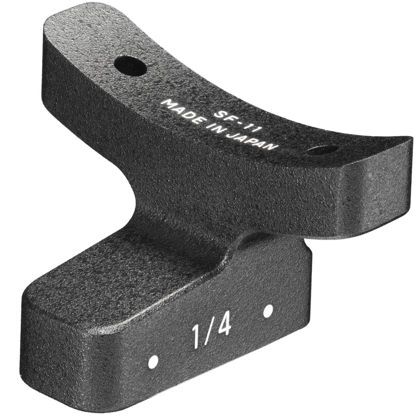 Picture of Sigma SF-11 Support Foot for 210C Lens
