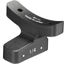Picture of Sigma SF-11 Support Foot for 210C Lens