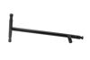 Picture of Tether Tools Rock Solid Master Side Arm, 18 lbs Capacity
