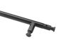 Picture of Tether Tools Rock Solid Master Side Arm, 18 lbs Capacity