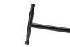 Picture of Tether Tools Rock Solid Master Side Arm, 18 lbs Capacity