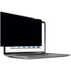 Picture of Fellowes PrivaScreen Privacy Filter for 13.3 Inch Widescreen Laptops 16:9 (4806801)