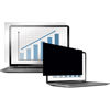 Picture of Fellowes PrivaScreen Privacy Filter for 13.3 Inch Widescreen Laptops 16:9 (4806801)