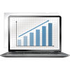 Picture of Fellowes PrivaScreen Privacy Filter for 13.3 Inch Widescreen Laptops 16:9 (4806801)