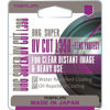 Picture of Marumi DHG 62mm UV Filter