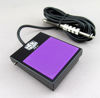 Picture of FS-3 FS3 Heil Original Foot Switch for PTT, Single Channel