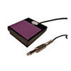 Picture of FS-3 FS3 Heil Original Foot Switch for PTT, Single Channel