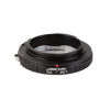 Picture of K&F Concept Adapter for Leica M Mount Lens to Pentax K Camera K-1