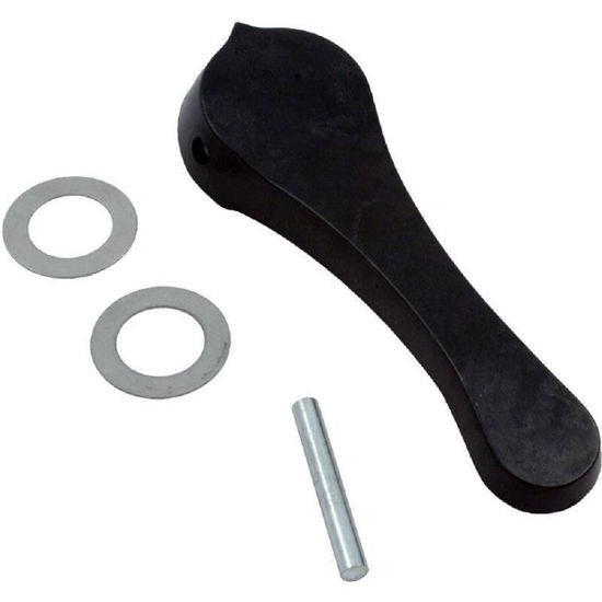 Picture of Jacuzzi Handle Repair Kit, Carvin DV4/DVK6/DVK7