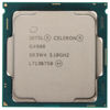Picture of Intel CM8068403378112 Clrn Prcsr G4900 Tray
