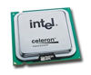 Picture of Intel CM8068403378112 Clrn Prcsr G4900 Tray