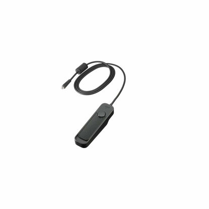 Picture of Sigma CR 31 Cable Release for DP Quattro Camera