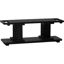 Picture of Telrad 2" Riser Base