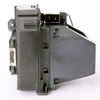 Picture of Mogobe for ELPLP60 Replacement Projector Lamp with Housing for BrightLink 425WI H383A H387A EB-425W