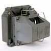 Picture of Mogobe for ELPLP60 Replacement Projector Lamp with Housing for BrightLink 425WI H383A H387A EB-425W