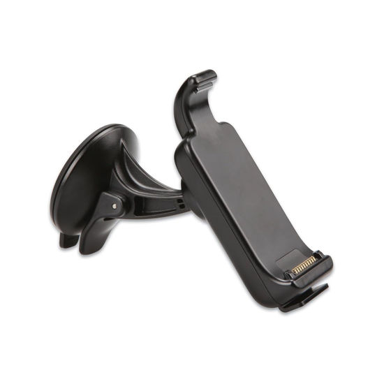 Picture of Garmin suction cup mount