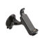 Picture of Garmin suction cup mount