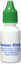 Picture of VisibleDust Sensor Clean liquid sensor cleaning solution - 0.51 oz | 15 ml