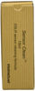 Picture of VisibleDust Sensor Clean liquid sensor cleaning solution - 0.51 oz | 15 ml