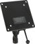 Picture of K&M 19685 Vesa Screen Mount Adapter