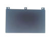 Picture of ruichuang Touchpad Trackpad Mouse Board Replacement for Dell XPS 15 9500 9510 Precision 5550 5560