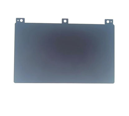 Picture of ruichuang Touchpad Trackpad Mouse Board Replacement for Dell XPS 15 9500 9510 Precision 5550 5560