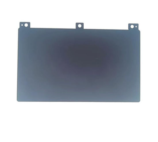 Picture of ruichuang Touchpad Trackpad Mouse Board Replacement for Dell XPS 15 9500 9510 Precision 5550 5560