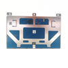 Picture of ruichuang Touchpad Trackpad Mouse Board Replacement for Dell XPS 15 9500 9510 Precision 5550 5560