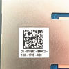 Picture of ruichuang Touchpad Trackpad Mouse Board Replacement for Dell XPS 15 9500 9510 Precision 5550 5560