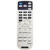 Picture of Leankle Remote Controller 1602805 for Epson Projectors EH-TW5100, EH-TW5200, H561A, H561B, H561C, H562A, H562B, Home Cinema 2000, Home Cinema 2030