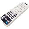 Picture of Leankle Remote Controller 1602805 for Epson Projectors EH-TW5100, EH-TW5200, H561A, H561B, H561C, H562A, H562B, Home Cinema 2000, Home Cinema 2030