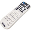 Picture of Leankle Remote Controller 1602805 for Epson Projectors EH-TW5100, EH-TW5200, H561A, H561B, H561C, H562A, H562B, Home Cinema 2000, Home Cinema 2030