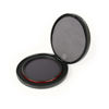 Picture of 67mm CineFlare Streak Filter - Gold