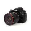 Picture of 67mm CineFlare Streak Filter - Gold