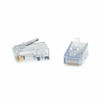 Picture of Platinum Tools Ezex48 Connectors 50/Clamshell Accessory Box (100029C)