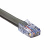 Picture of Platinum Tools Ezex48 Connectors 50/Clamshell Accessory Box (100029C)