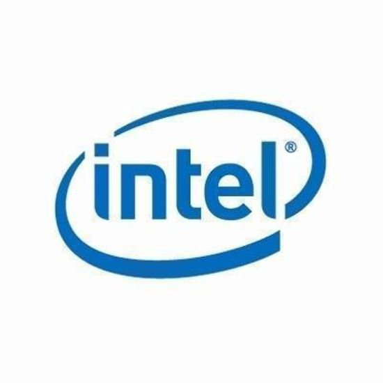 Picture of Intel Mini-SAS HD Data Transfer Cable, 2.62 ft - 2 Pack AXXCBL800HDHD