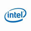 Picture of Intel Mini-SAS HD Data Transfer Cable, 2.62 ft - 2 Pack AXXCBL800HDHD
